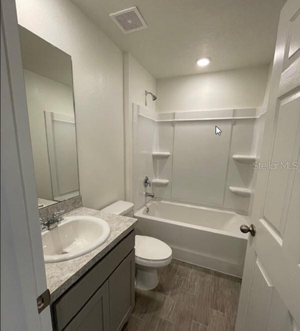8 SEOANE PL, PALM COAST, FL, 32164