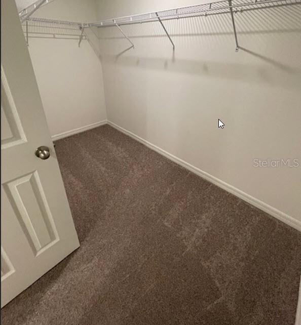 8 SEOANE PL, PALM COAST, FL, 32164