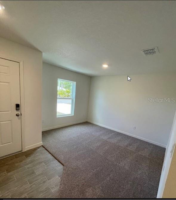 8 SEOANE PL, PALM COAST, FL, 32164