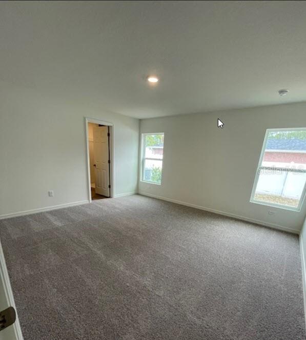8 SEOANE PL, PALM COAST, FL, 32164