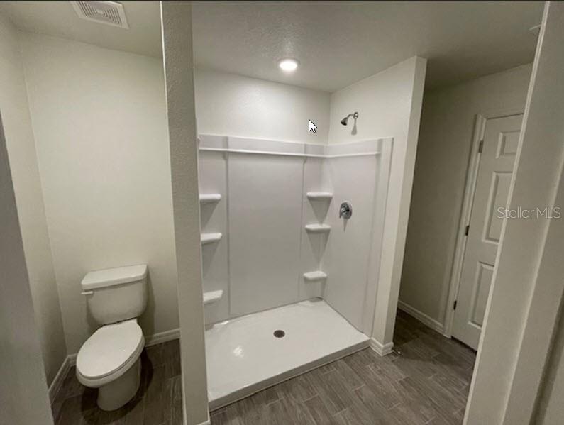 8 SEOANE PL, PALM COAST, FL, 32164