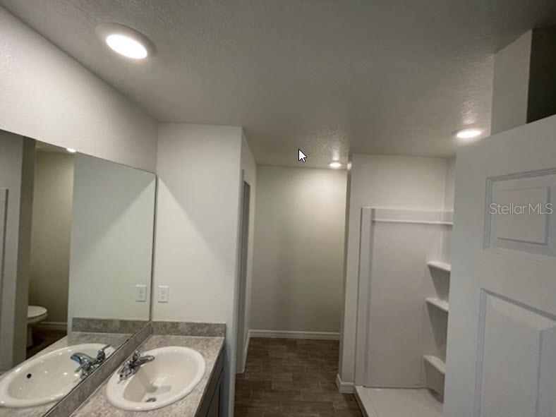 8 SEOANE PL, PALM COAST, FL, 32164
