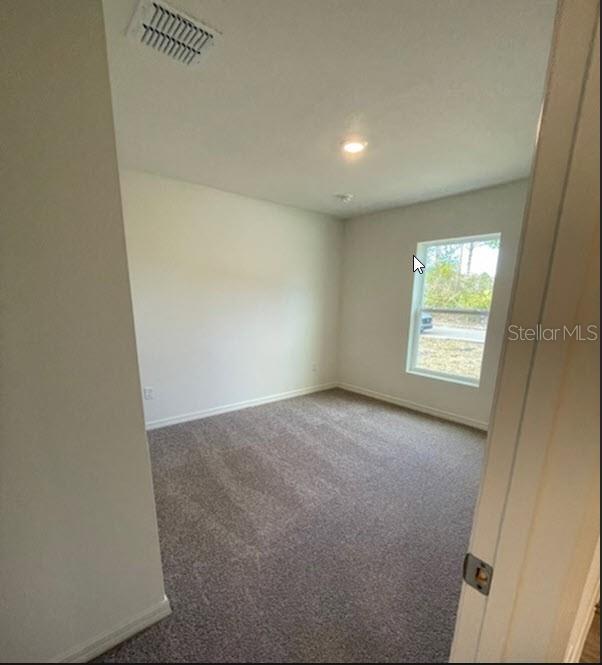 8 SEOANE PL, PALM COAST, FL, 32164