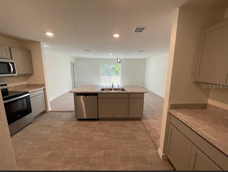 8 SEOANE PL, PALM COAST, FL, 32164