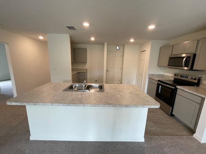 8 SEOANE PL, PALM COAST, FL, 32164