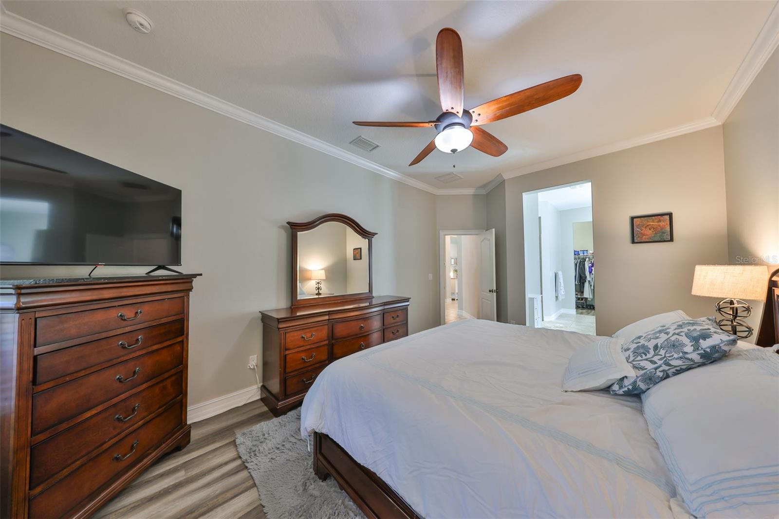 6917 COVINGTON STONE AVE, APOLLO BEACH, FL, 33572