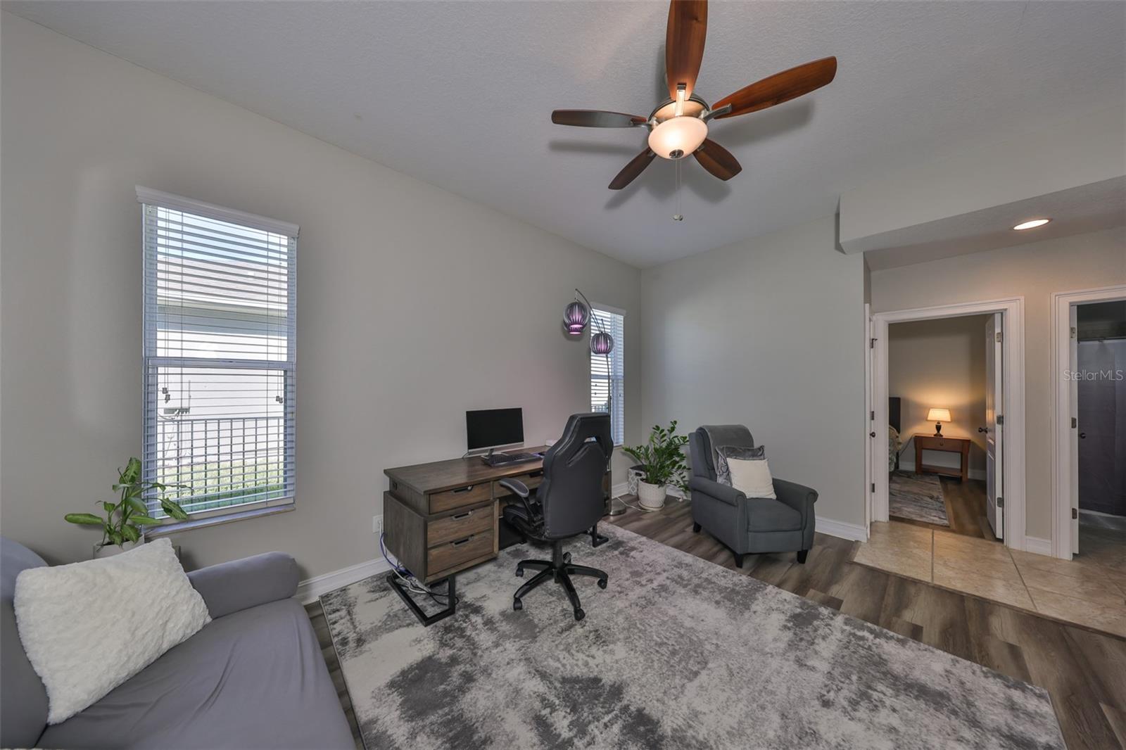 6917 COVINGTON STONE AVE, APOLLO BEACH, FL, 33572