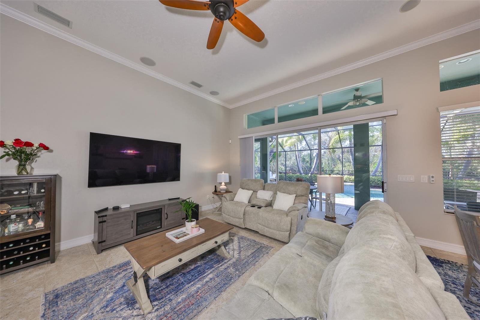 6917 COVINGTON STONE AVE, APOLLO BEACH, FL, 33572