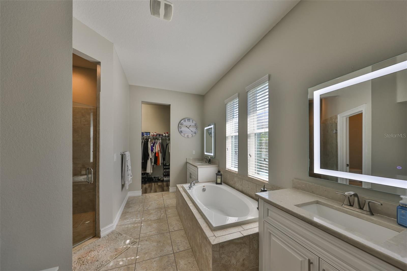 6917 COVINGTON STONE AVE, APOLLO BEACH, FL, 33572