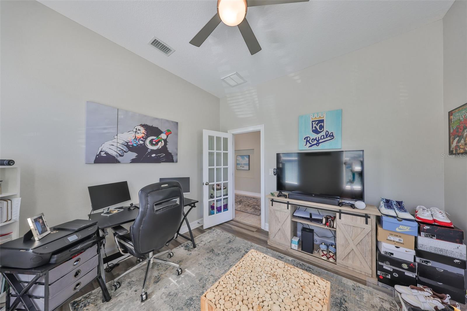 6917 COVINGTON STONE AVE, APOLLO BEACH, FL, 33572