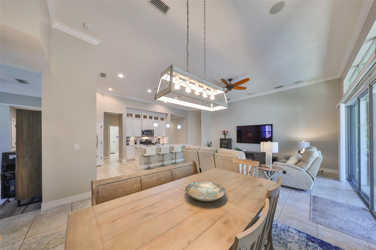 6917 COVINGTON STONE AVE, APOLLO BEACH, FL, 33572