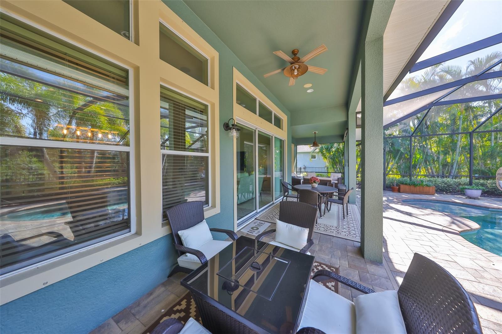 6917 COVINGTON STONE AVE, APOLLO BEACH, FL, 33572