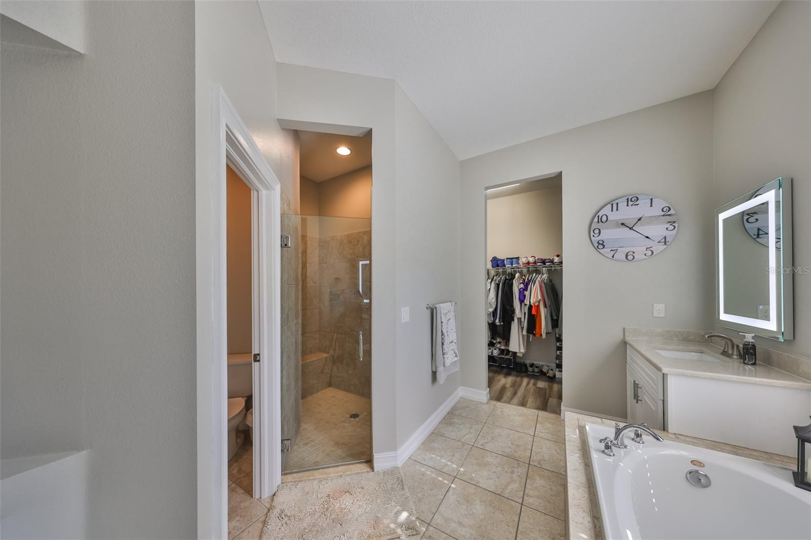 6917 COVINGTON STONE AVE, APOLLO BEACH, FL, 33572