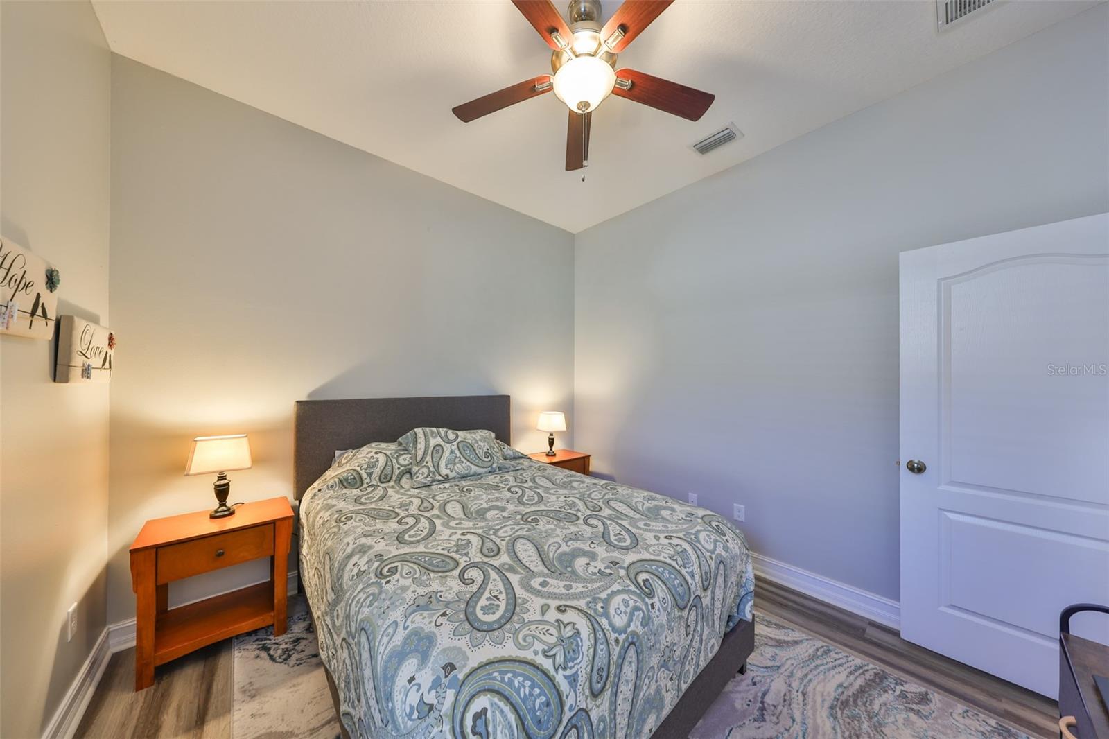 6917 COVINGTON STONE AVE, APOLLO BEACH, FL, 33572