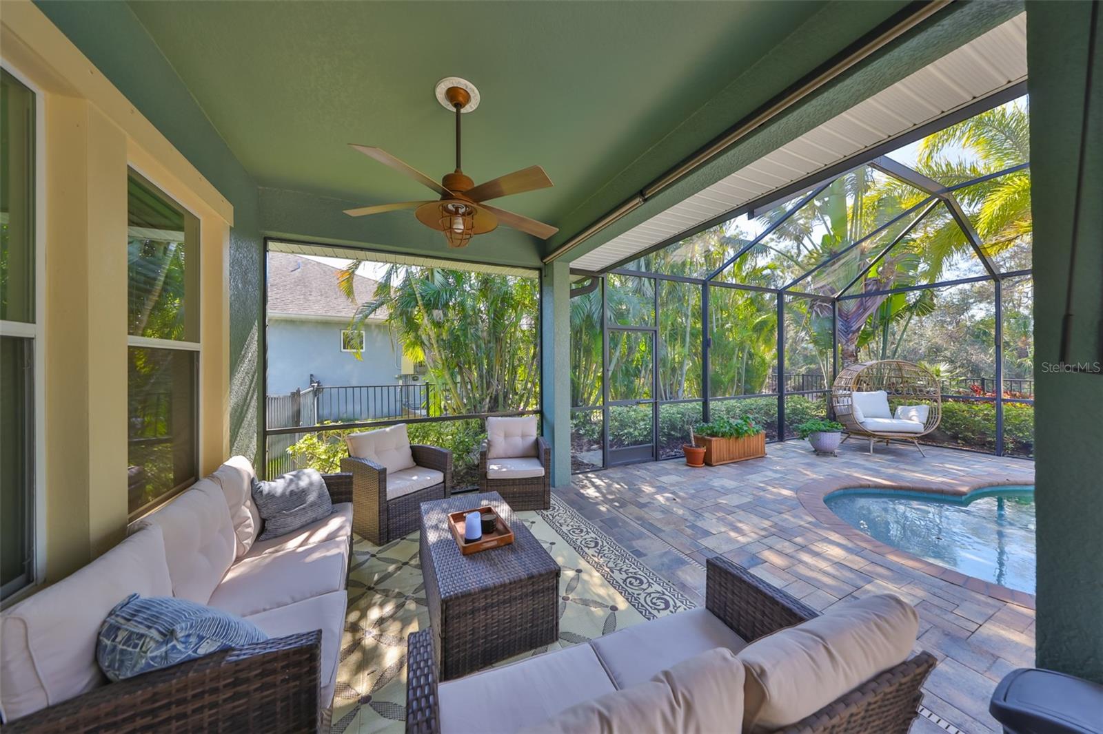 6917 COVINGTON STONE AVE, APOLLO BEACH, FL, 33572