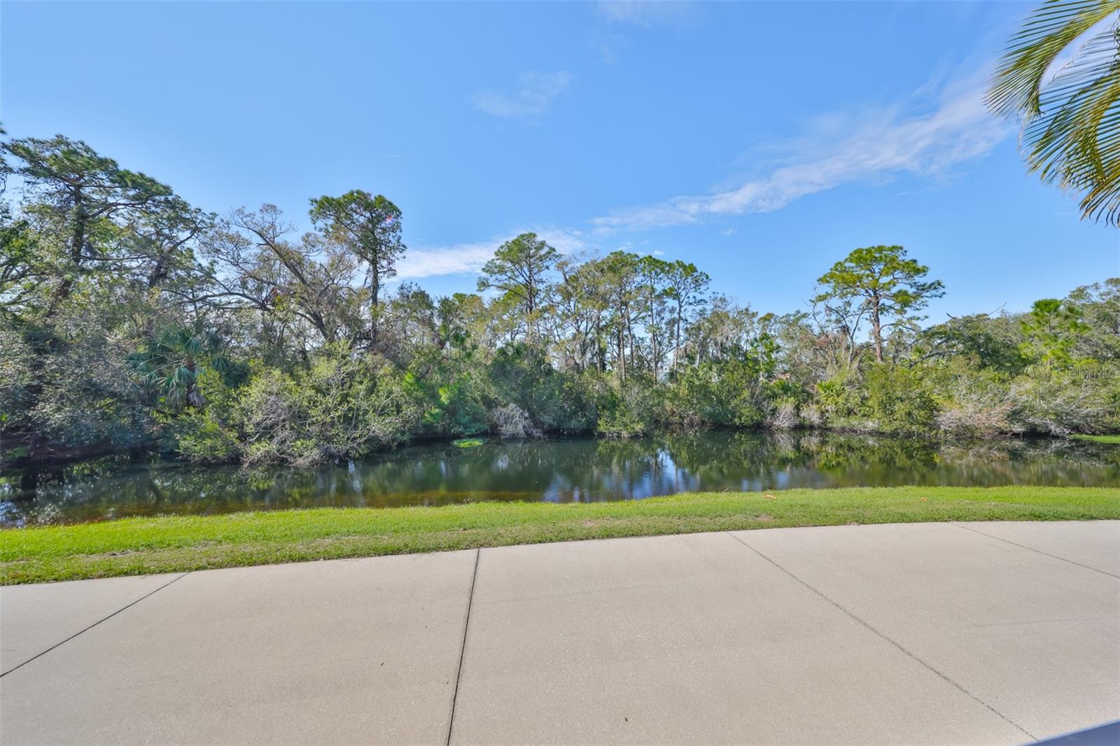 6917 COVINGTON STONE AVE, APOLLO BEACH, FL, 33572