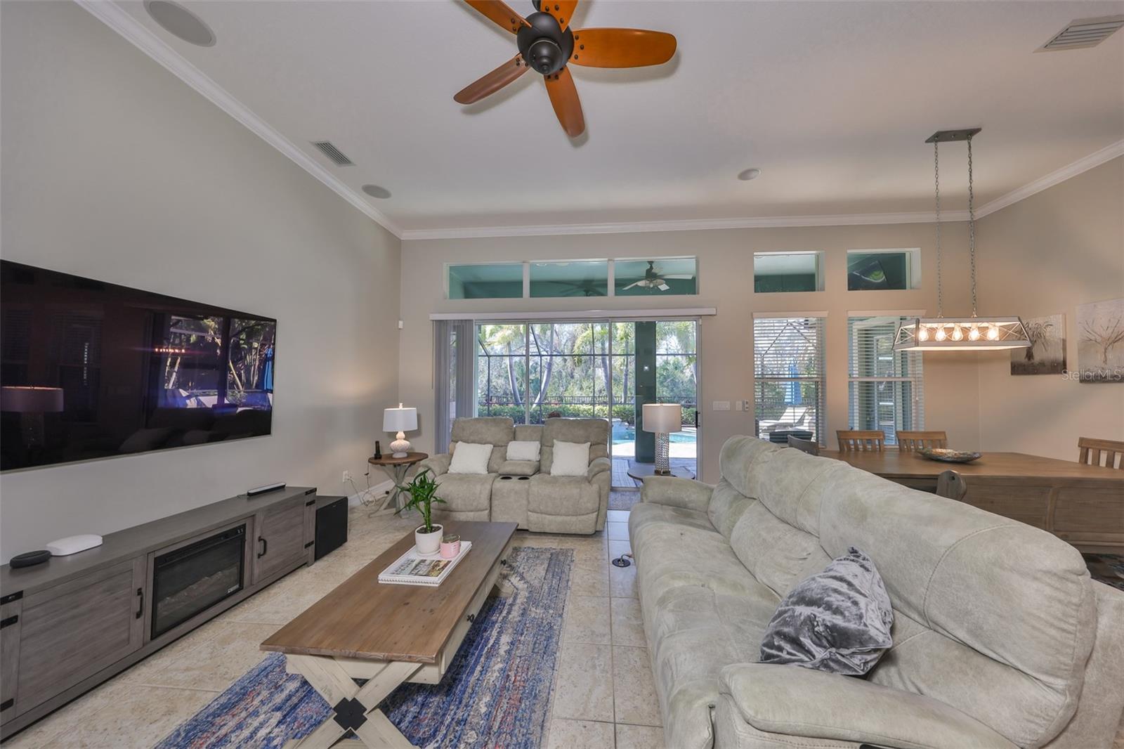 6917 COVINGTON STONE AVE, APOLLO BEACH, FL, 33572