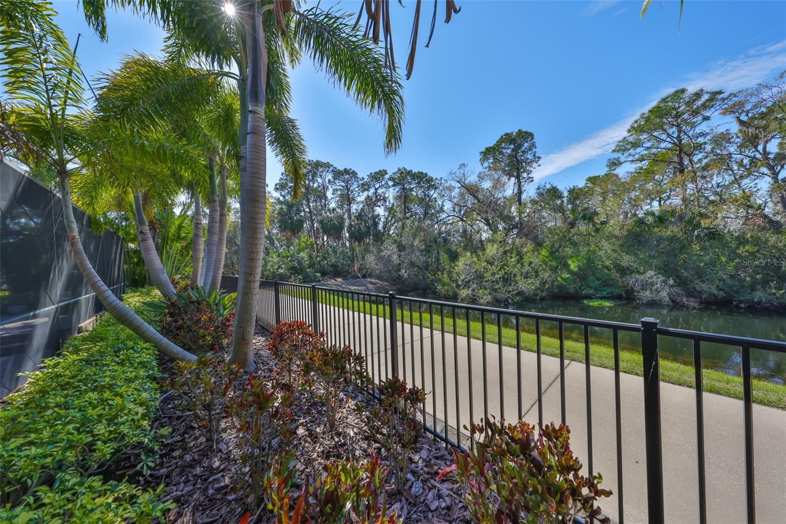 6917 COVINGTON STONE AVE, APOLLO BEACH, FL, 33572