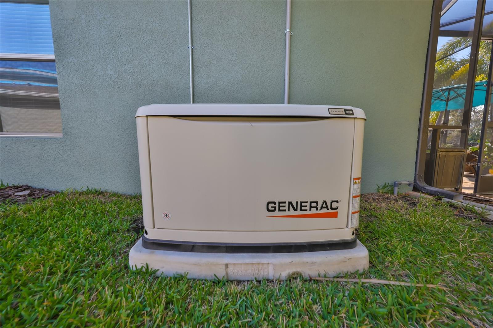 6917 COVINGTON STONE AVE, APOLLO BEACH, FL, 33572