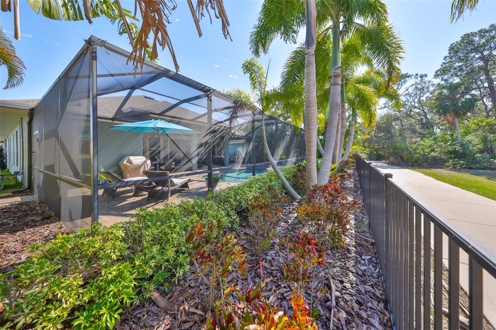 6917 COVINGTON STONE AVE, APOLLO BEACH, FL, 33572