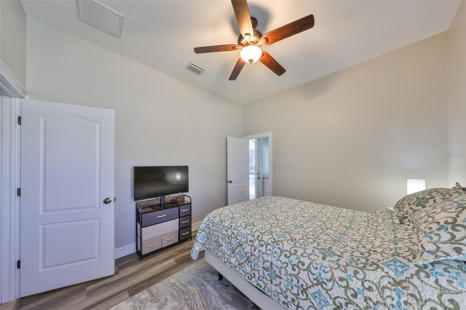 6917 COVINGTON STONE AVE, APOLLO BEACH, FL, 33572