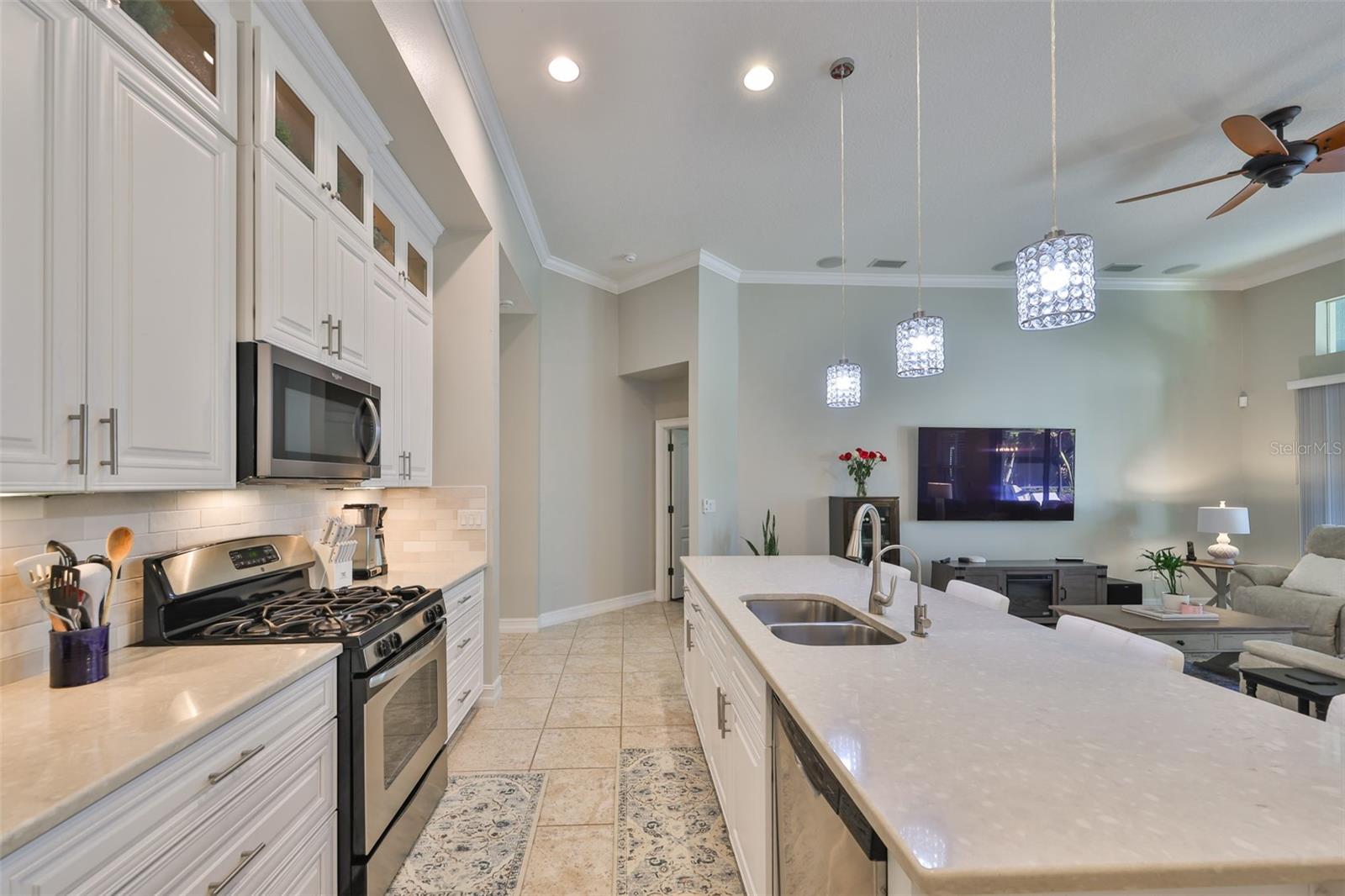 6917 COVINGTON STONE AVE, APOLLO BEACH, FL, 33572