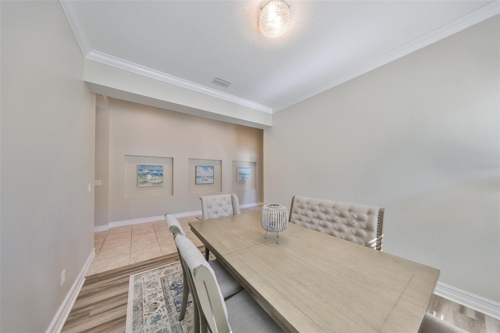 6917 COVINGTON STONE AVE, APOLLO BEACH, FL, 33572