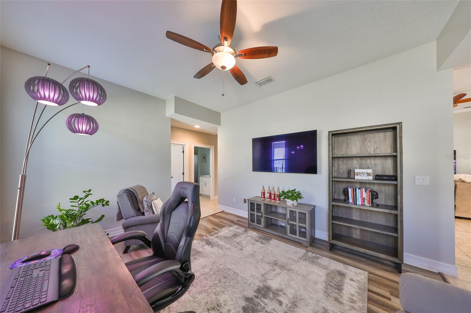 6917 COVINGTON STONE AVE, APOLLO BEACH, FL, 33572