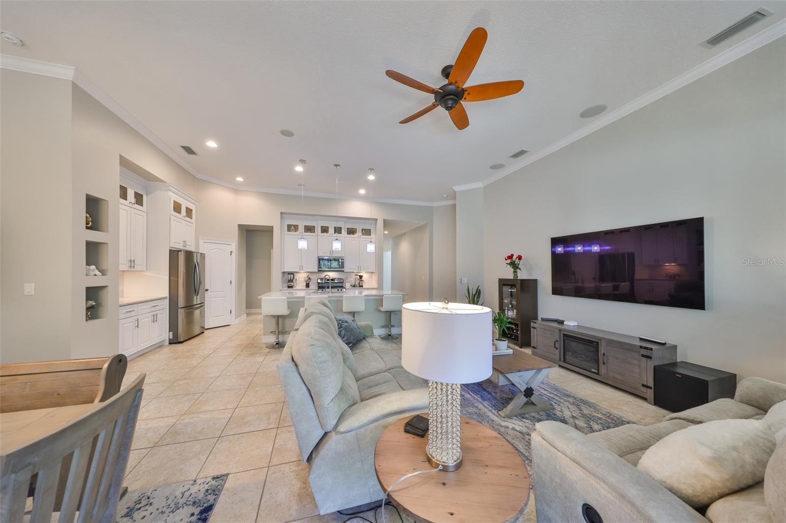 6917 COVINGTON STONE AVE, APOLLO BEACH, FL, 33572