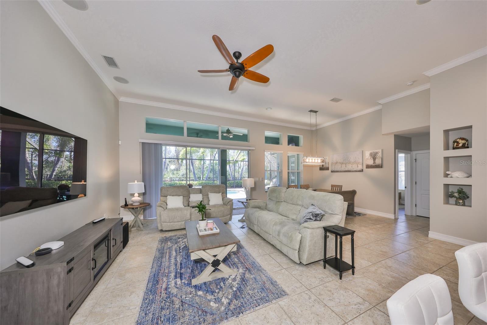 6917 COVINGTON STONE AVE, APOLLO BEACH, FL, 33572