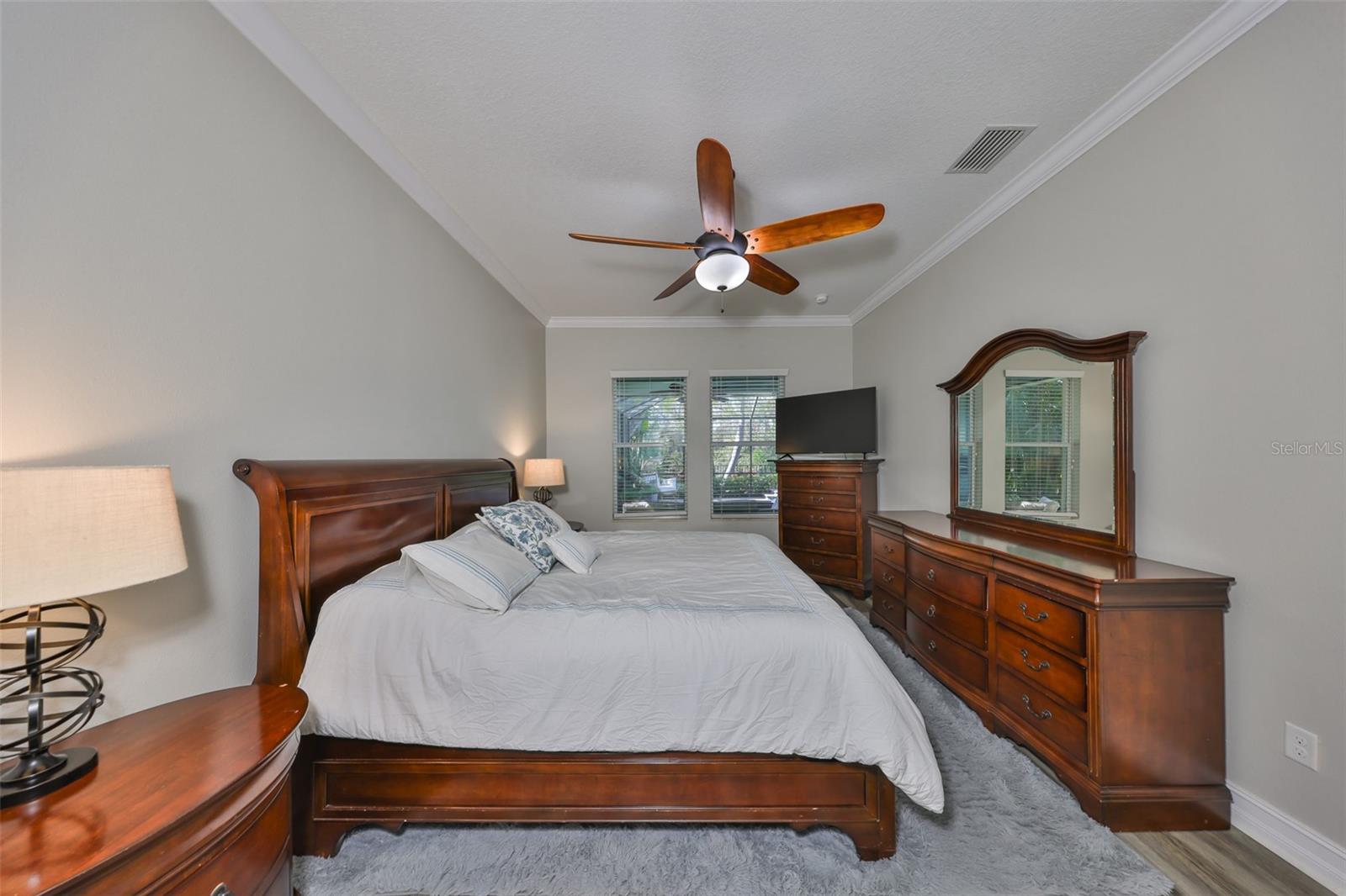 6917 COVINGTON STONE AVE, APOLLO BEACH, FL, 33572