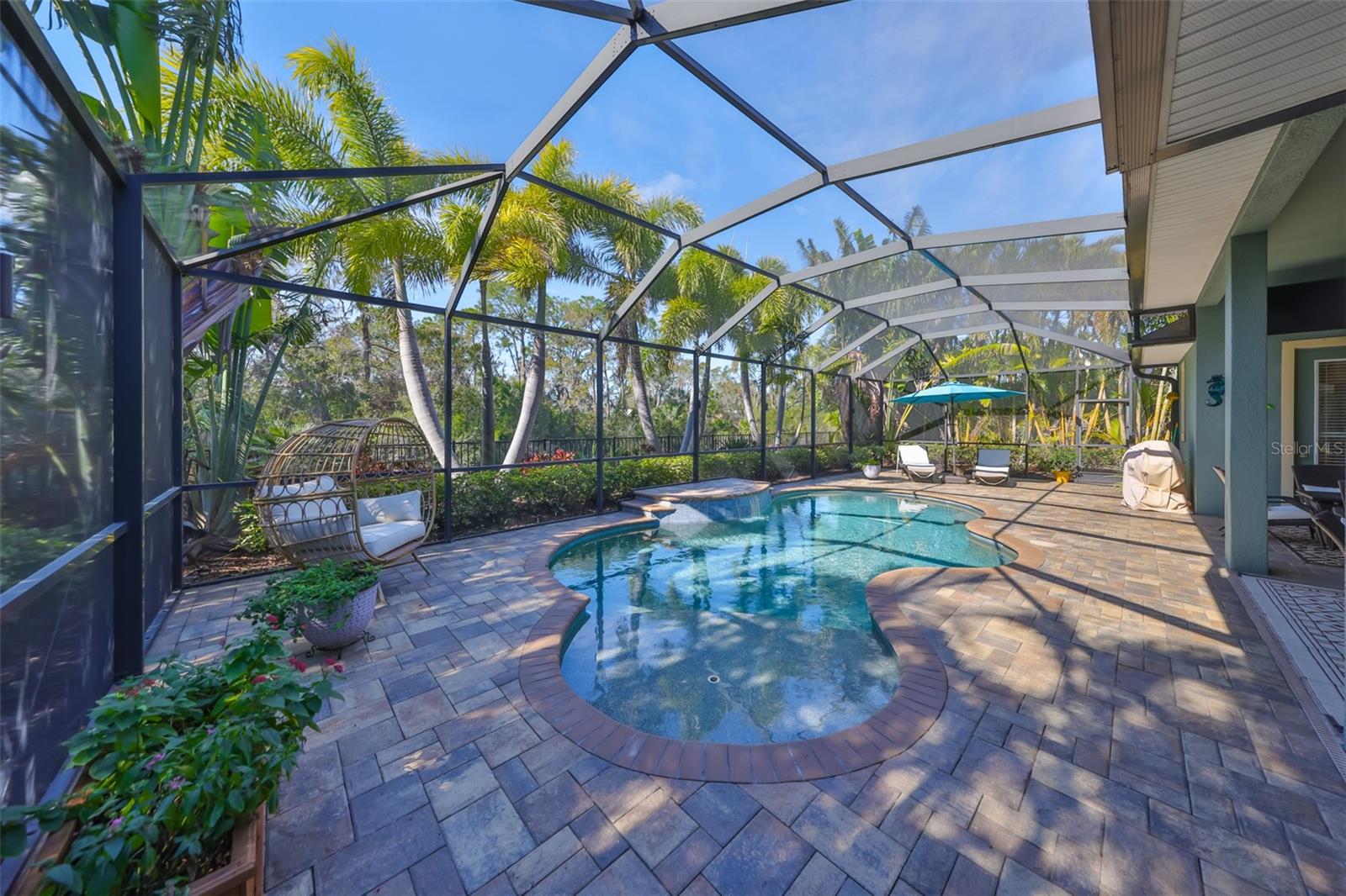 6917 COVINGTON STONE AVE, APOLLO BEACH, FL, 33572