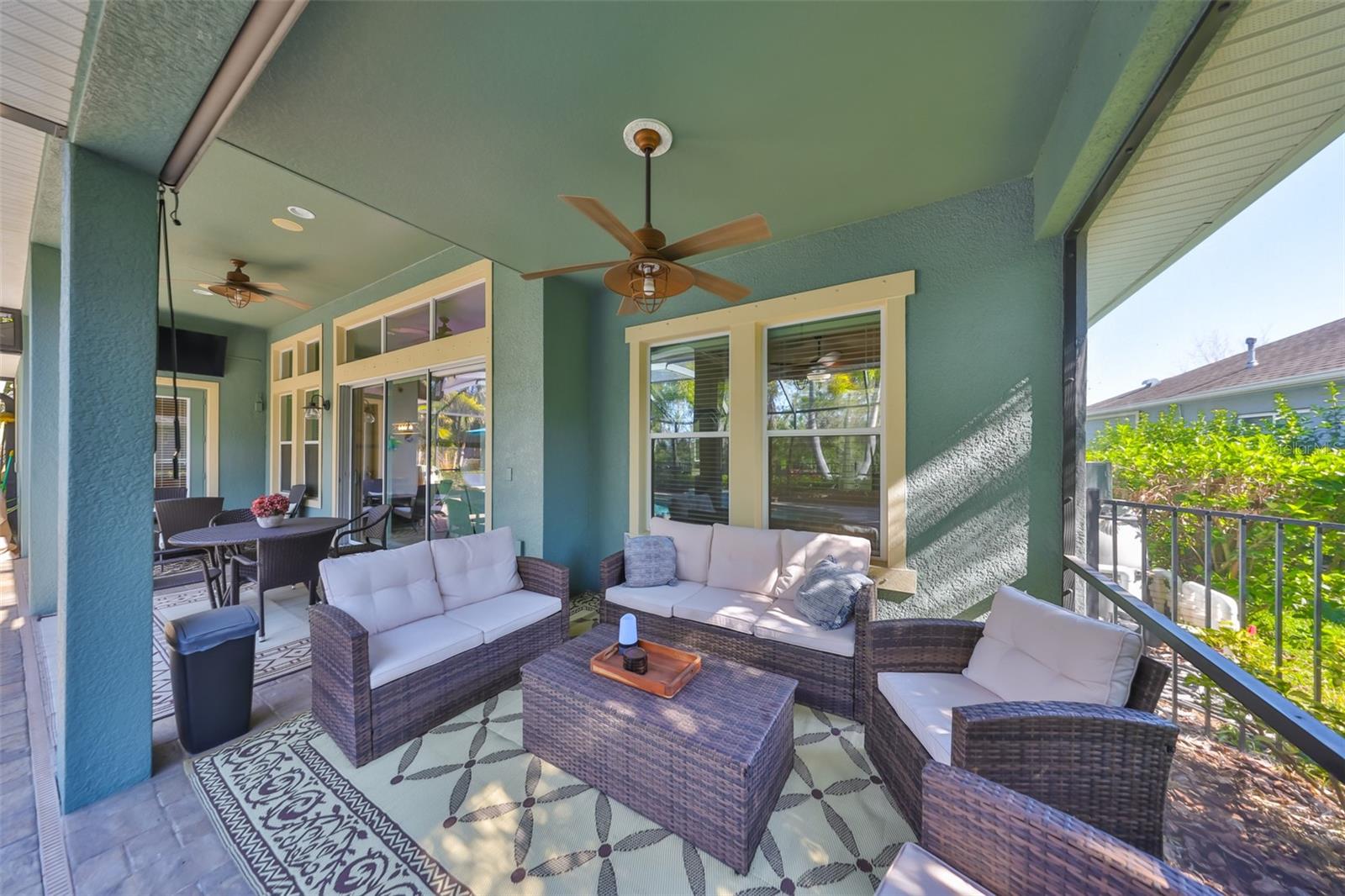 6917 COVINGTON STONE AVE, APOLLO BEACH, FL, 33572