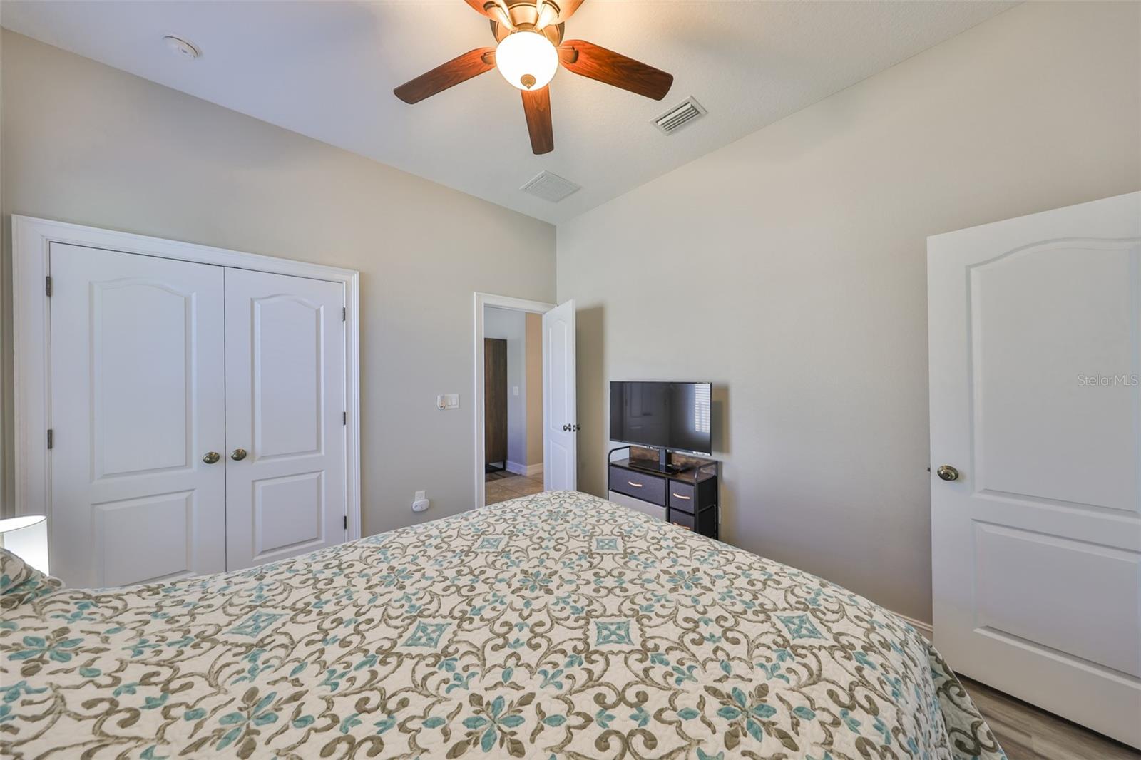 6917 COVINGTON STONE AVE, APOLLO BEACH, FL, 33572