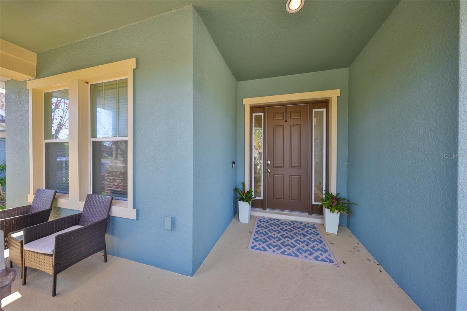 6917 COVINGTON STONE AVE, APOLLO BEACH, FL, 33572