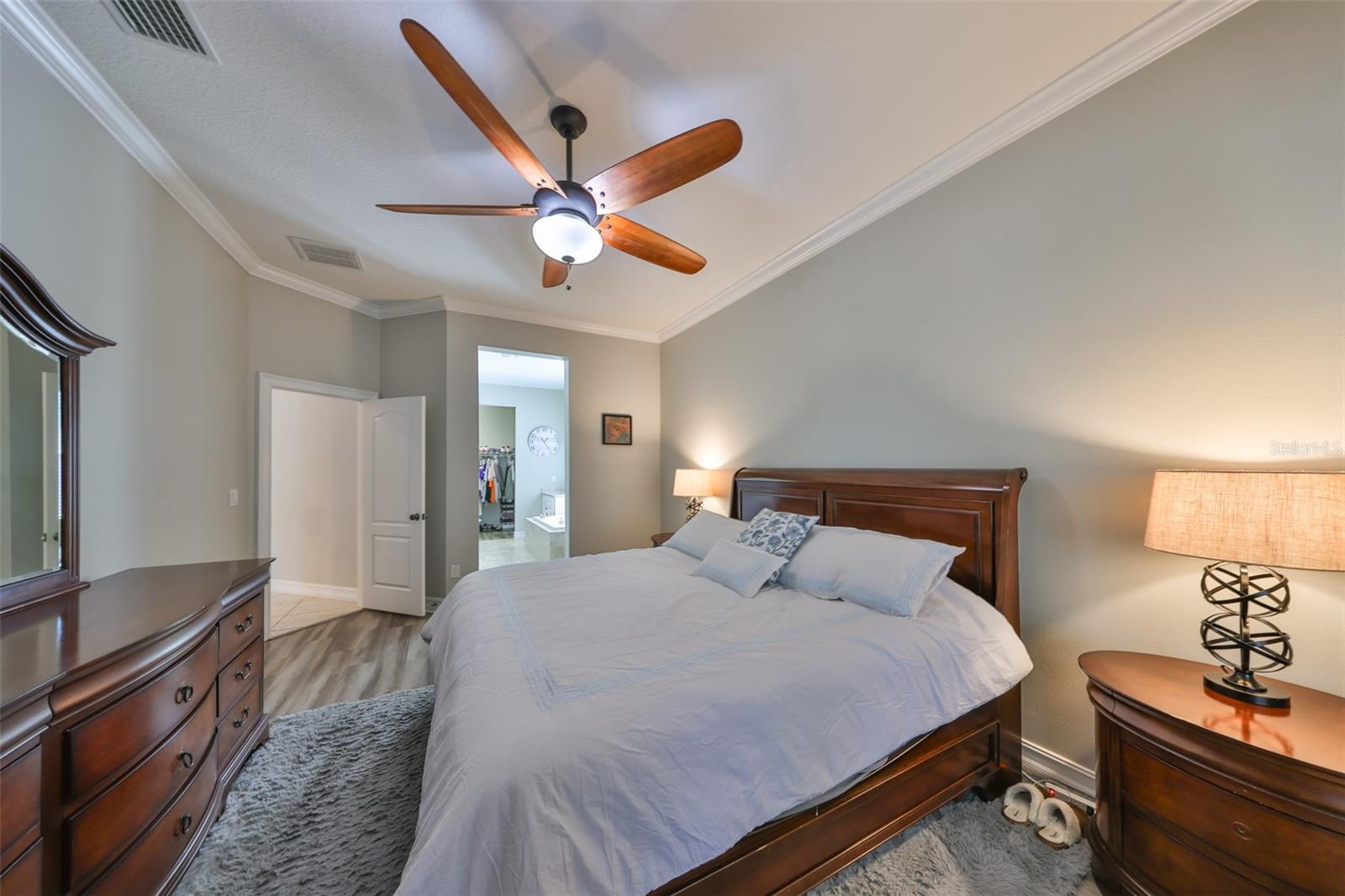 6917 COVINGTON STONE AVE, APOLLO BEACH, FL, 33572