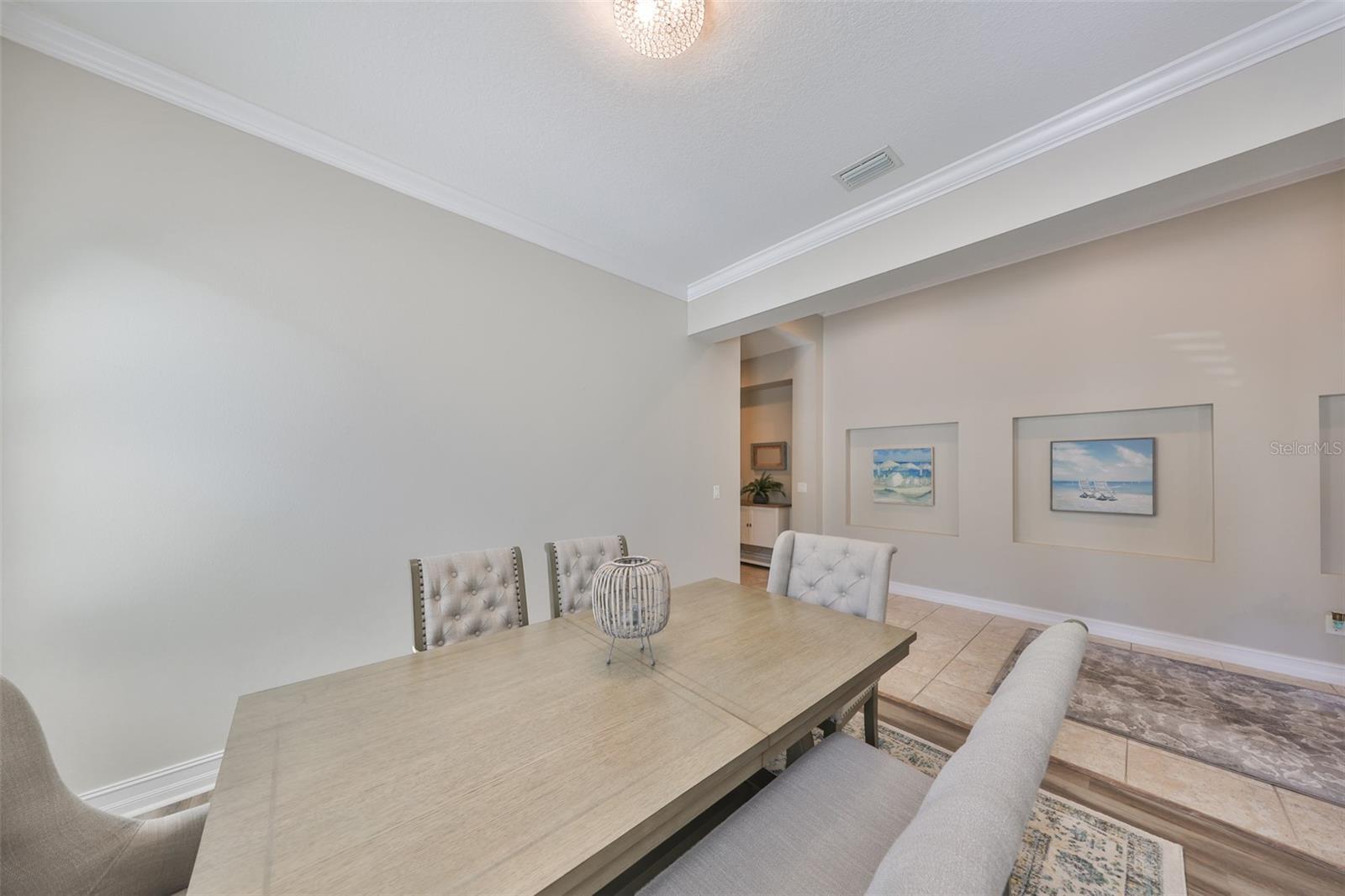 6917 COVINGTON STONE AVE, APOLLO BEACH, FL, 33572