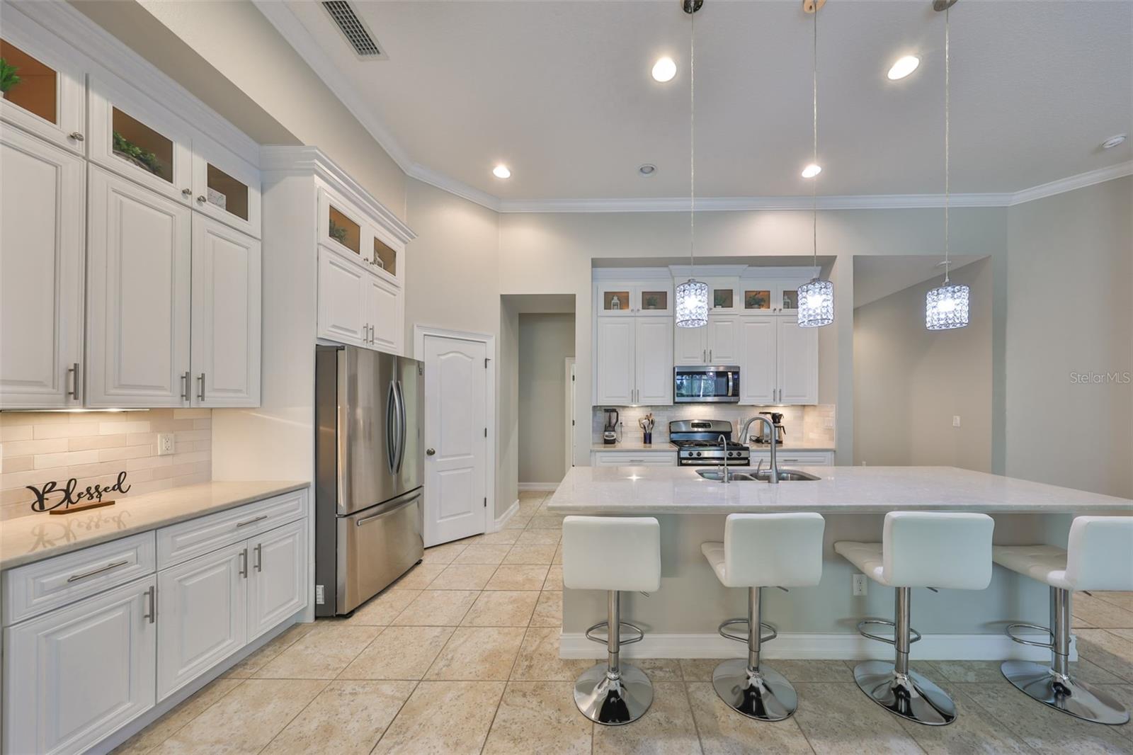 6917 COVINGTON STONE AVE, APOLLO BEACH, FL, 33572