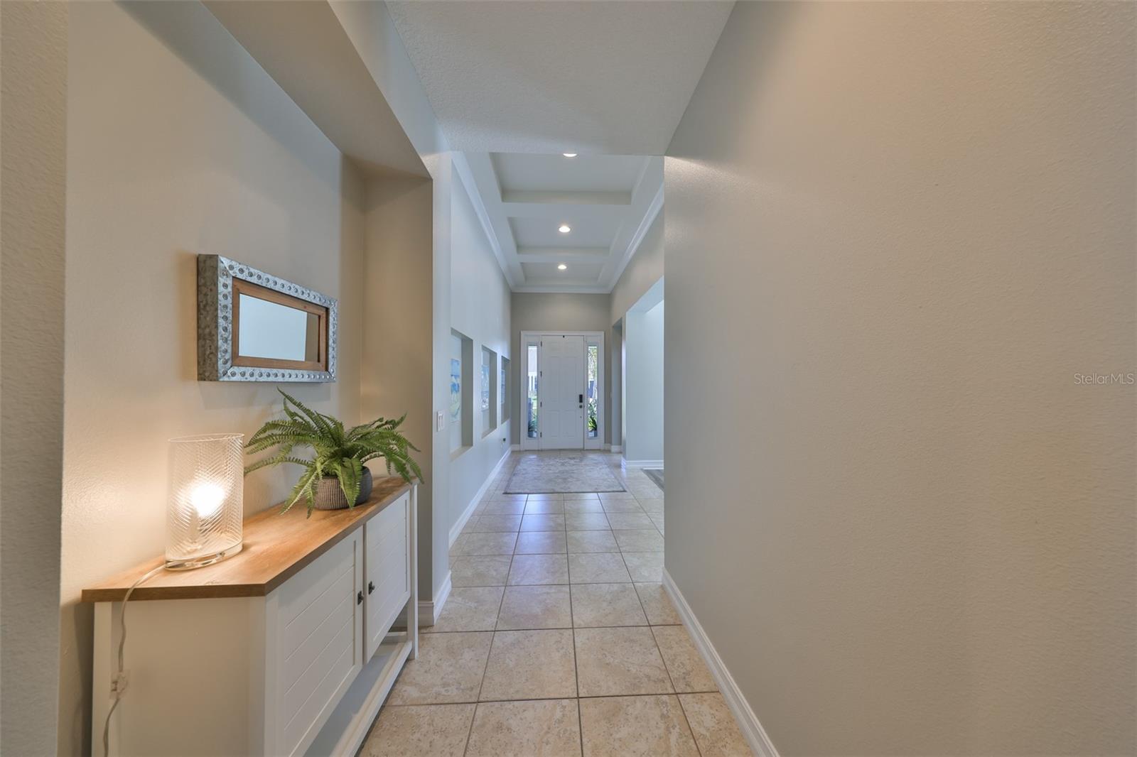 6917 COVINGTON STONE AVE, APOLLO BEACH, FL, 33572