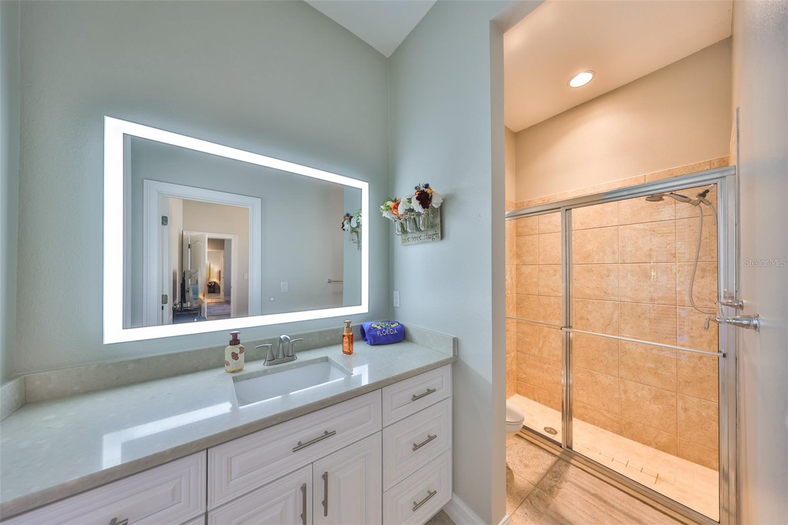 6917 COVINGTON STONE AVE, APOLLO BEACH, FL, 33572