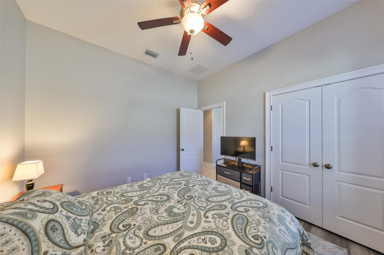 6917 COVINGTON STONE AVE, APOLLO BEACH, FL, 33572