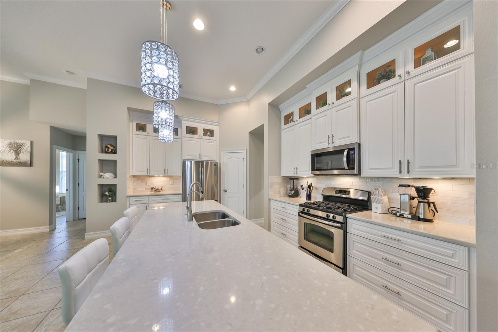 6917 COVINGTON STONE AVE, APOLLO BEACH, FL, 33572