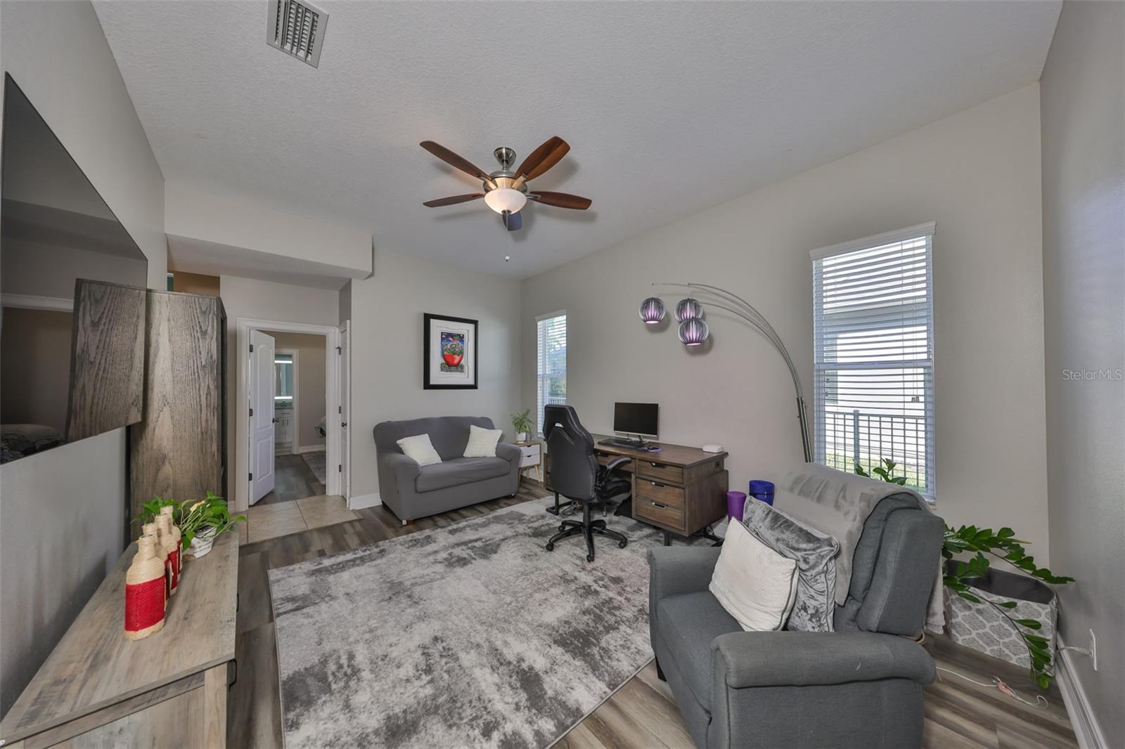 6917 COVINGTON STONE AVE, APOLLO BEACH, FL, 33572