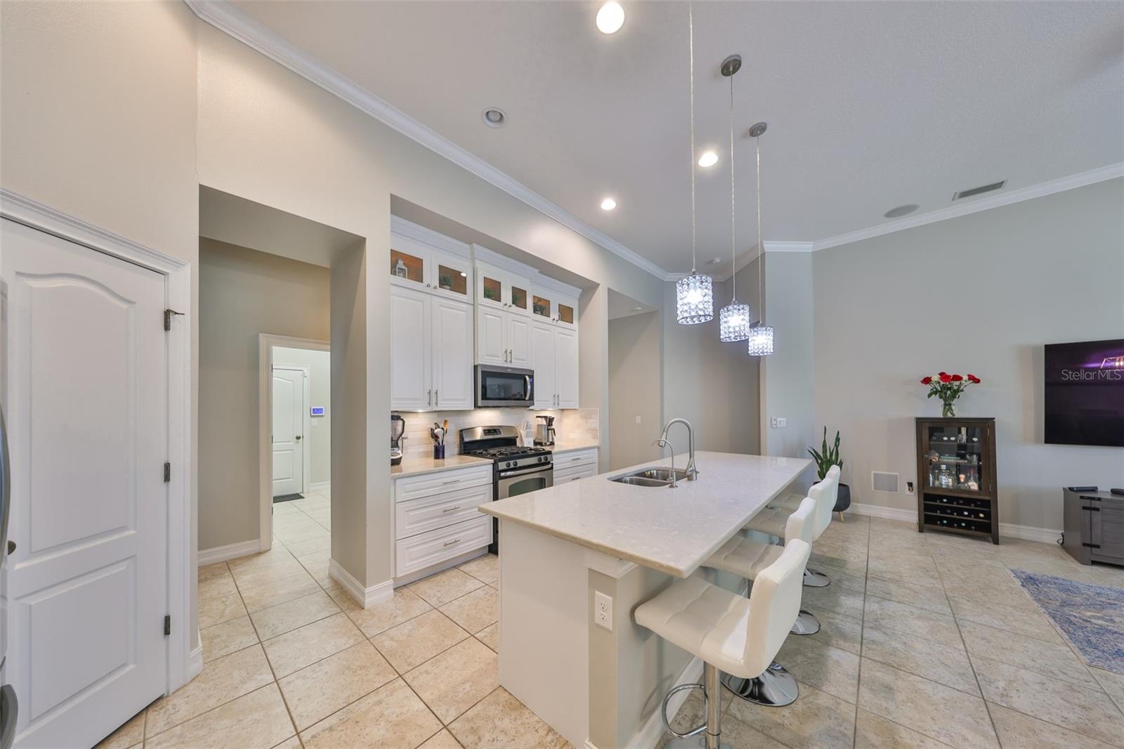 6917 COVINGTON STONE AVE, APOLLO BEACH, FL, 33572