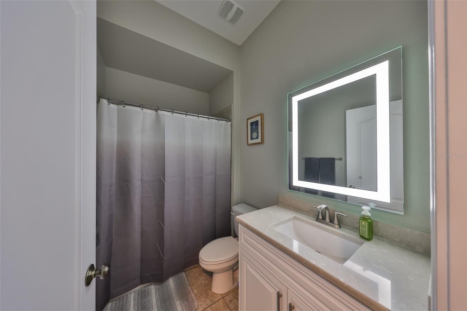 6917 COVINGTON STONE AVE, APOLLO BEACH, FL, 33572