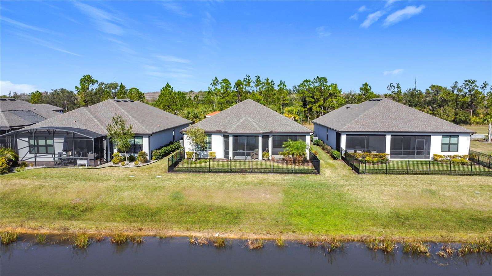 288 BELLA CORTINA DR, KISSIMMEE, FL, 34759