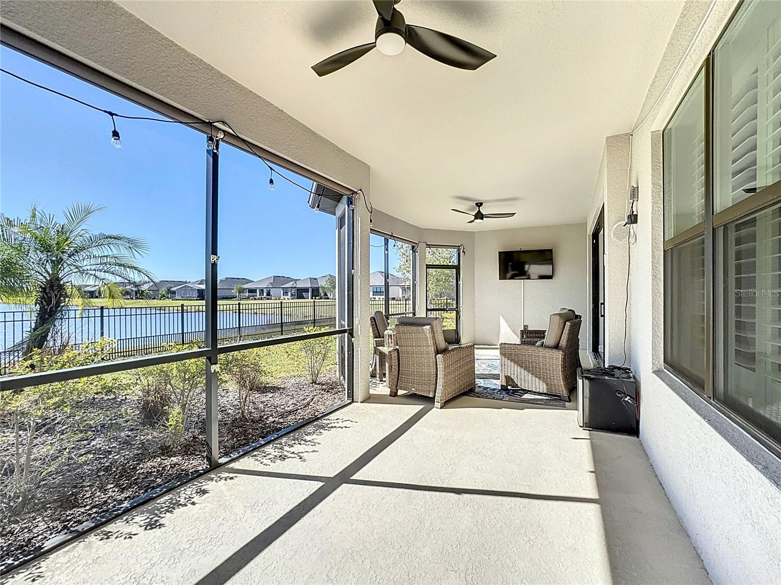 288 BELLA CORTINA DR, KISSIMMEE, FL, 34759