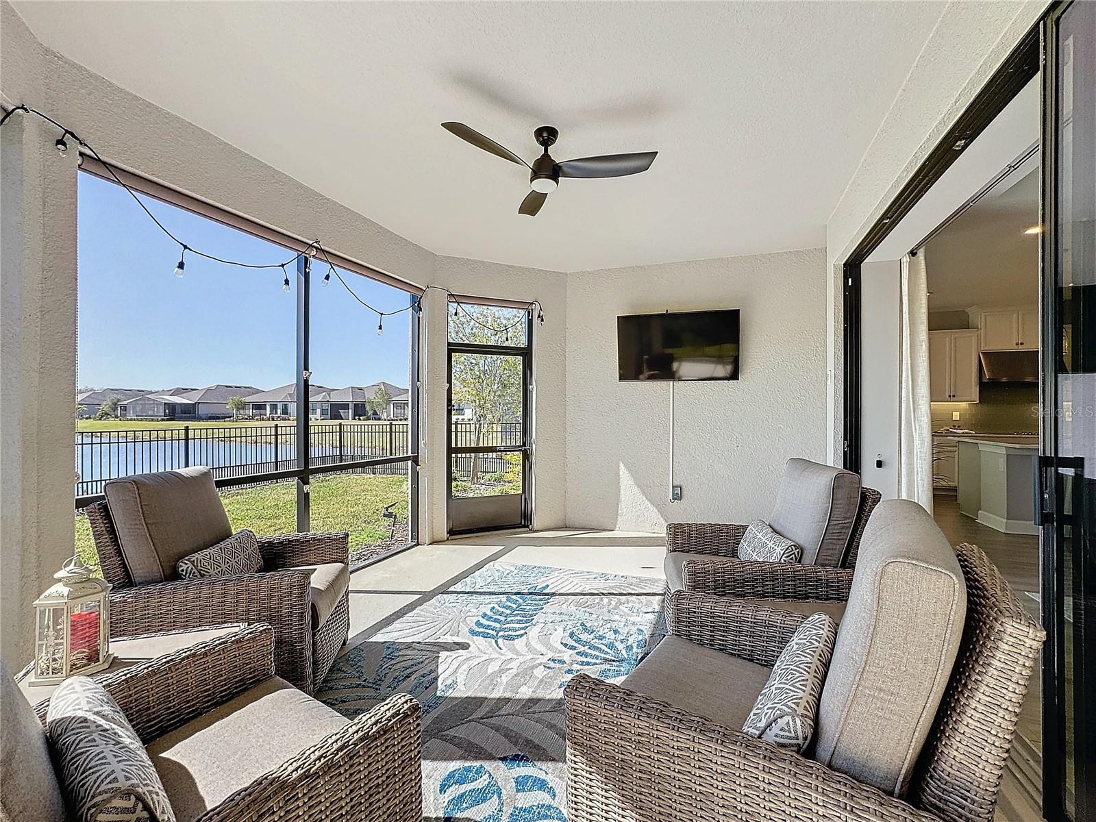 288 BELLA CORTINA DR, KISSIMMEE, FL, 34759