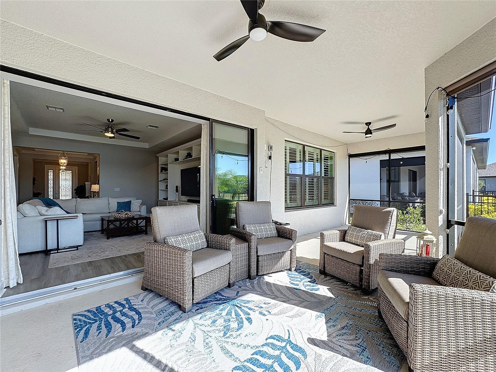 288 BELLA CORTINA DR, KISSIMMEE, FL, 34759