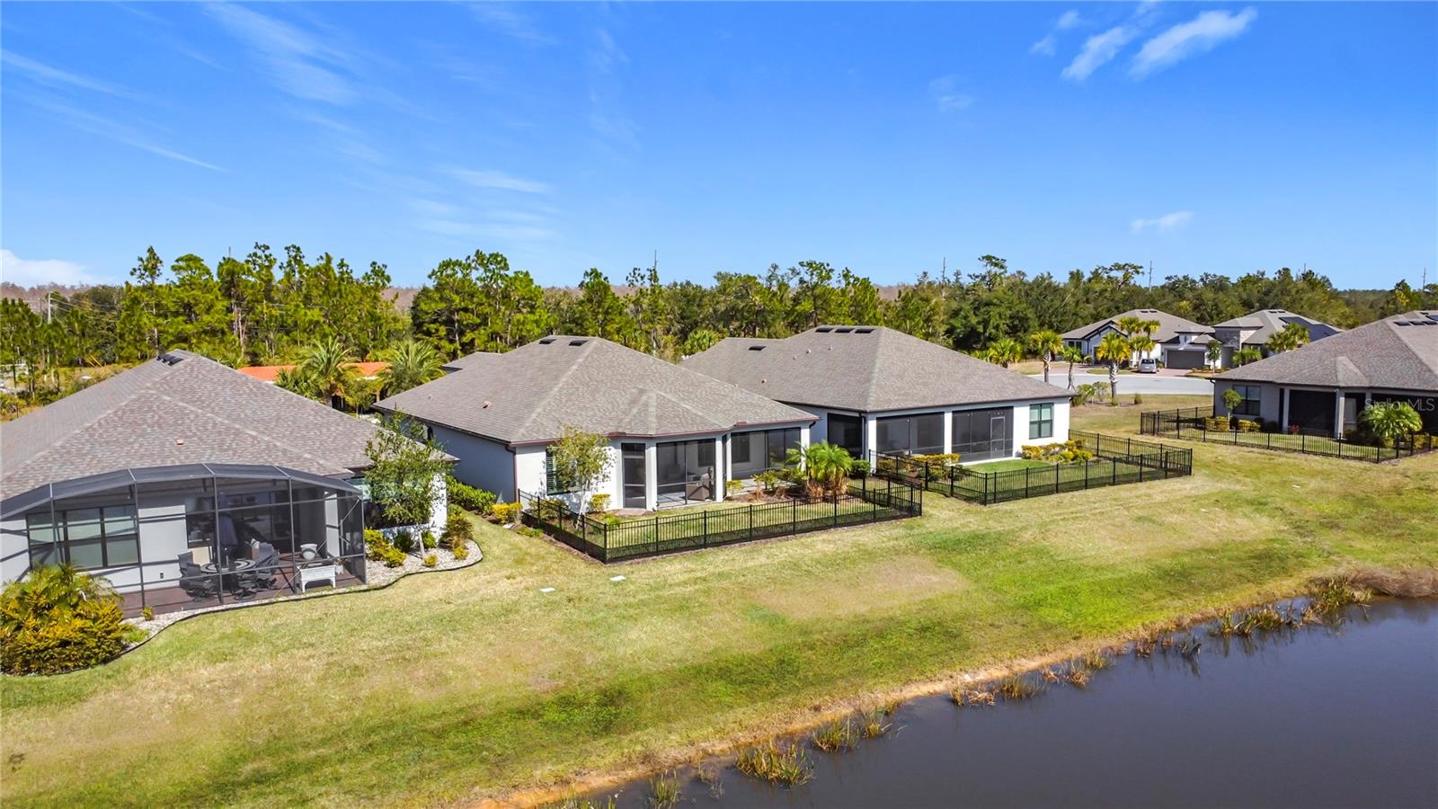 288 BELLA CORTINA DR, KISSIMMEE, FL, 34759